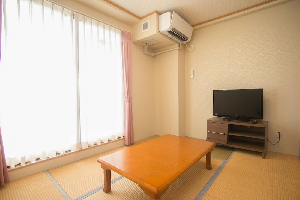 Hotel Castlevillage Miyakojima Eksteriør billede